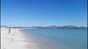 bilocale al mare